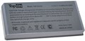 Аккумулятор для ноутбука Dell TopOn TOP-DL810 639759