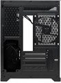 Корпус mATX HSPD F330 1154559