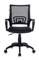 Кресло офисное Бюрократ CH-695NLT 846297