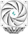 Кулер  Deepcool AK620 DIGITAL SE WH 1234797