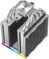 Кулер  Deepcool AK620 DIGITAL SE WH 1234797