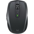 Мышь беспроводная Logitech MX Anywhere 2S 1150604