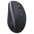 Мышь беспроводная Logitech MX Anywhere 2S 1150604