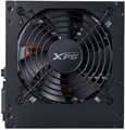 Блок питания ATX ADATA XPG PROBE 1129844