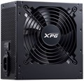 Блок питания ATX ADATA XPG PROBE 1129844