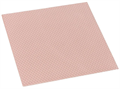 Термопрокладка  Thermal Grizzly Minus Pad 8 869081