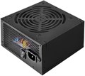 Блок питания ATX SilverStone ST60F-ES230 876052