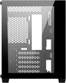 Корпус mATX Bloody BD-CC108-BK 1207476
