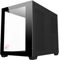 Корпус mATX Bloody BD-CC108-BK 1207476