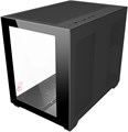 Корпус mATX Bloody BD-CC108-BK 1207476