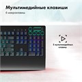 Клавиатура  GMNG GG-KB770XP 1215677