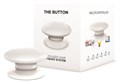 Модуль управления Fibaro The Button FGPB-101-1 634060