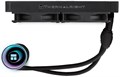 Система охлаждения жидкостная Thermalright Frozen Notte 240 Black Argb V2 1165083