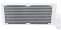 Система охлаждения жидкостная Thermalright Notte 240 White Argb V2 1171088