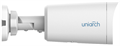 Видеокамера IP UNIVIEW IPC-B312-APKZ 966452