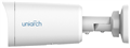 Видеокамера IP UNIVIEW IPC-B312-APKZ 966452