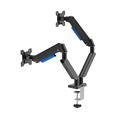 Кронштейн для монитора  Filum FL-DMG002DB 1089476