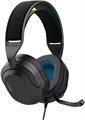 Гарнитура  JLab Nightfall Wired Headphones 1238852