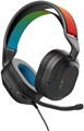 Гарнитура  JLab Nightfall Wired Headphones 1238852
