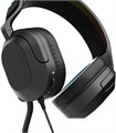 Гарнитура  JLab Nightfall Wired Headphones 1238852