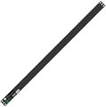 Блок розеток  Exegate PDU-V420 Al-20C134C19-IEC309-32A-1P 1123566