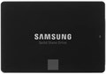 Накопитель SSD 2.5'' Samsung MZ-77E250B/KR 250 ГБ 1060452