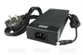 Блок питания  OSNOVO PS-48120 599275