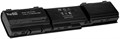 Аккумулятор для ноутбука Acer TopOn TOP-AC1825 639679