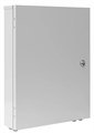 Шкаф  SNR SNR-OWC-Real2-T-2-7035 1180458