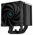 Кулер  Deepcool AK500 ZERO DARK 985359