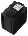 Кулер  Deepcool AK500 ZERO DARK 985359