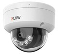 Видеокамера IP iFlow F-IC-1421M(2.8mm) 1112265