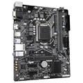 Материнская плата mATX GIGABYTE H410M H V2 2.1 1130547