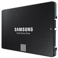 Накопитель SSD 2.5'' Samsung MZ-77E250B/EU 250 ГБ 940190