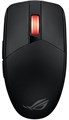 Мышь Wireless ASUS P520 ROG STRIX IMPACT III WL 1121639
