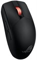 Мышь Wireless ASUS P520 ROG STRIX IMPACT III WL 1121639