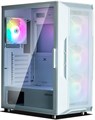 Корпус ATX Zalman i3 NEO 1020817