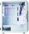 Корпус ATX Zalman i3 NEO 1020817