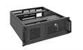 Корпус серверный 4U Exegate Pro 4U450-17 1041809