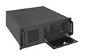 Корпус серверный 4U Exegate Pro 4U450-17 1041809