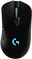 Мышь беспроводная Logitech G703 Lightspeed 970319