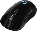 Мышь беспроводная Logitech G703 Lightspeed 970319