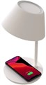 Лампа настольная Yeelight Yeelight Star Smart Desk Table Lamp Pro 916112
