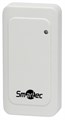 Считыватель  Smartec ST-PR012EHM-WT 1160956