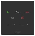 Аудиодомофон  HIKVISION DS-KH6000-E1 1177106