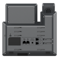 Телефон VoiceIP  Grandstream GRP-2603 822767