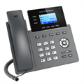 Телефон VoiceIP  Grandstream GRP-2603 822767