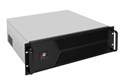 Корпус серверный 3U Exegate Pro 3U450-12 1172293