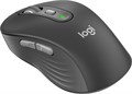 Мышь Wireless Logitech M750 1118777