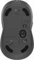 Мышь Wireless Logitech M750 1118777